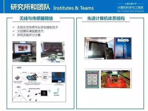 上海交通大學(xué)計(jì)算機(jī)技術(shù)雙證工程碩士項(xiàng)目宣講咨詢(xún)會(huì) 開(kāi)啟您的精英工程師之路